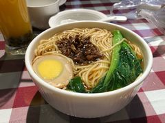-邓丽君音乐主题餐厅