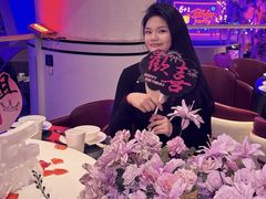 -巴特餐饮6加1音乐餐吧·新疆菜