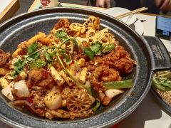 -渝蛙馆(新百店)