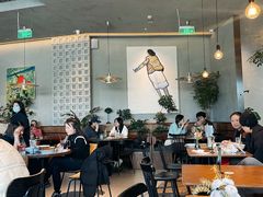 -gaga(北京新中关购物中心店)
