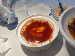 -兰湘子·湘菜小炒(长安万科广场店)