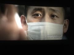 -橙天嘉禾影城(苏州印象城店)