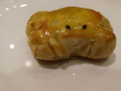 -王宝和酒家(黄浦店)