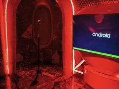 -皓声音KTV(新景店)