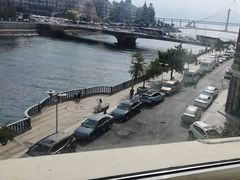 -奕景海鲜酒家· 大连海鲜(星海广场店)