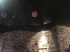 -甄品麦哲伦海鲜和牛自助(万达广场店)