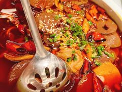 -峨嵋酒家(熙悦天街店)