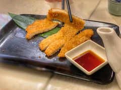 -南八仙·老上海味道(南京东路店)