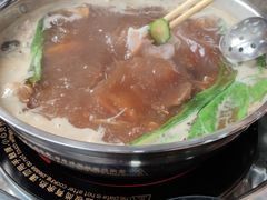 -活鱼馆(宜兴埠店)