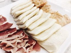 -一品粤珍轩(吴中路店)