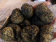 -叶氏麻糍(鼓浪屿店)