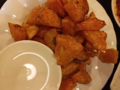 -点点心点心专门店(旺角店)