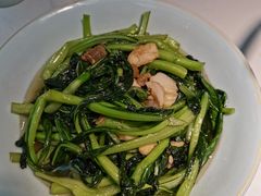 -上地宴·中关村的会客厅(清河高铁站店)