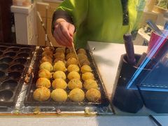 -池田寿司·4H鲜作(西直门凯德华联店)
