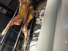 -蓝鲸湾汤泉(包河店)