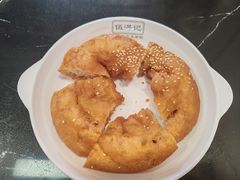 -伍湛记 · 广州老字号(龙津中路店)