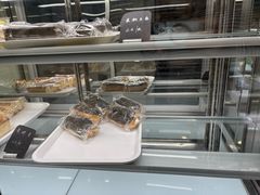 -梦菲思饼屋(瑞金宾馆店)
