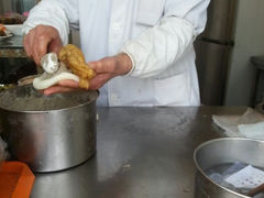android_upload_pic-上海虹口糕团食品厂(欣兴店)