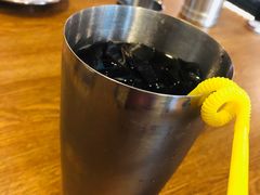 -机器人火炉披萨