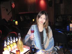 -江湖国风民谣酒馆(五一街店)