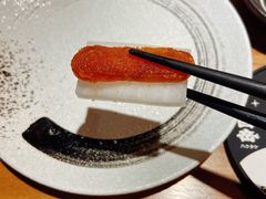 -九州酒场ひこぞう(2号店)