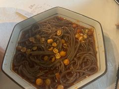 -徽珍源(龙茗路店)