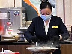 -稻香酒家·35年老字号(侨光店)