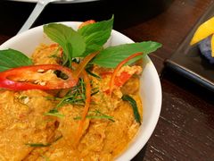 -Chom Cafe and Restaurant