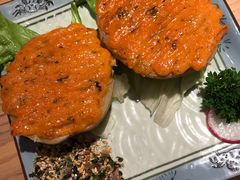 -大和食乐·鲜和牛酸汤火锅(环宇荟店)