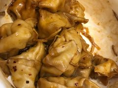 开洋馄饨-勤德兴(湖滨路店)