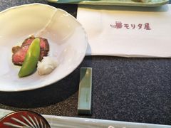 -モリタ屋(JR京都伊势丹店)