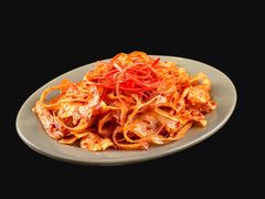 大刀耳片-砂唐居(总店)