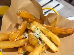 -Primo·丽莫意大利窑烤披萨