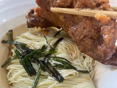 -珊珊小笼馆(仙霞路店)