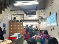 -金峰卤肉饭