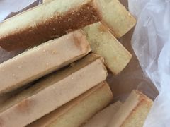 -祥禾饽饽铺·中式糕点(天津河东美福园店)