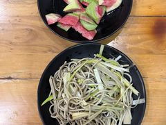 -金生隆(六铺炕店)