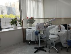 -悟空祛痘·诺奖技术专业店