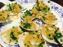 -徐鼎盛民间菜(上筑店)