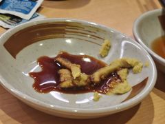 -寿司郎(皇庭广场店)