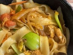 -古彭7只羊·招牌白串·碳锅羊肉旗舰店