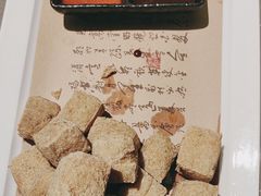 -小绍兴家宴·百年绍兴菜(鲁迅路店)