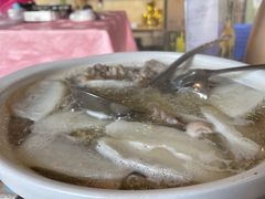 -老东风菜馆·潮汕大排档