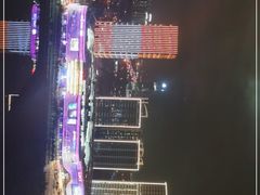 -七彩云南茶(七彩云南第壹城店)