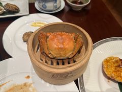 -一本魅·日式料理
