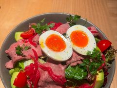 -O'eat Blossom&Pelican(深圳首店)