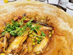 -五谷屯私房菜·始于2005(中山陵童卫路店)