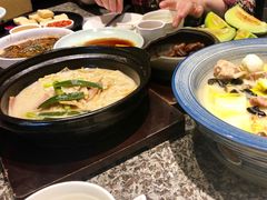 -孔乙己(后海店)