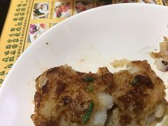 -利昂法式铁板主题餐厅(新奥购物中心店)