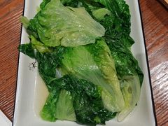 -顺德一品粥·20年凤城老字号(芳村店)